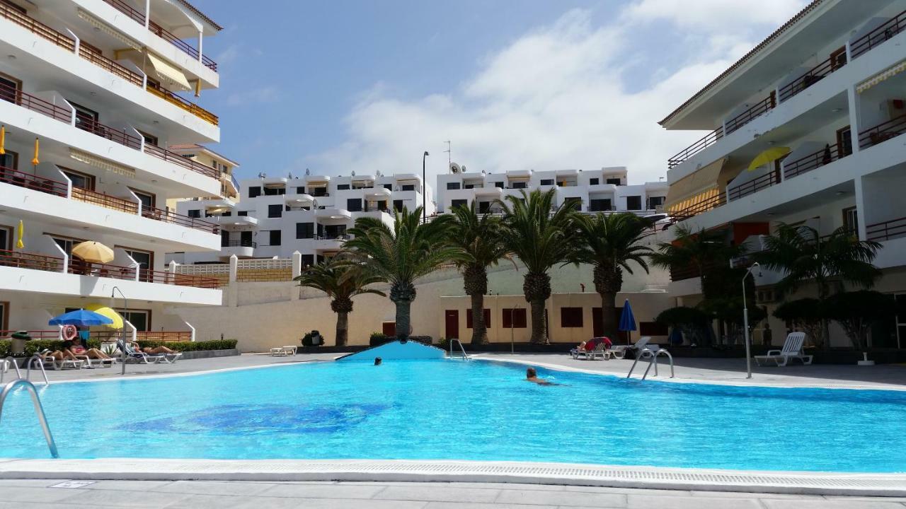 Apartamento Luxury Tagara