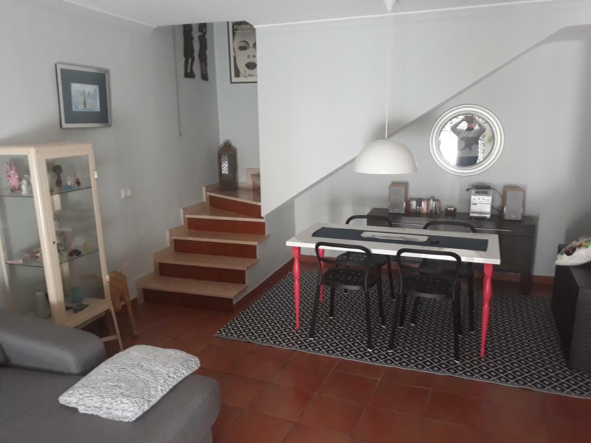 Casa Del Sol