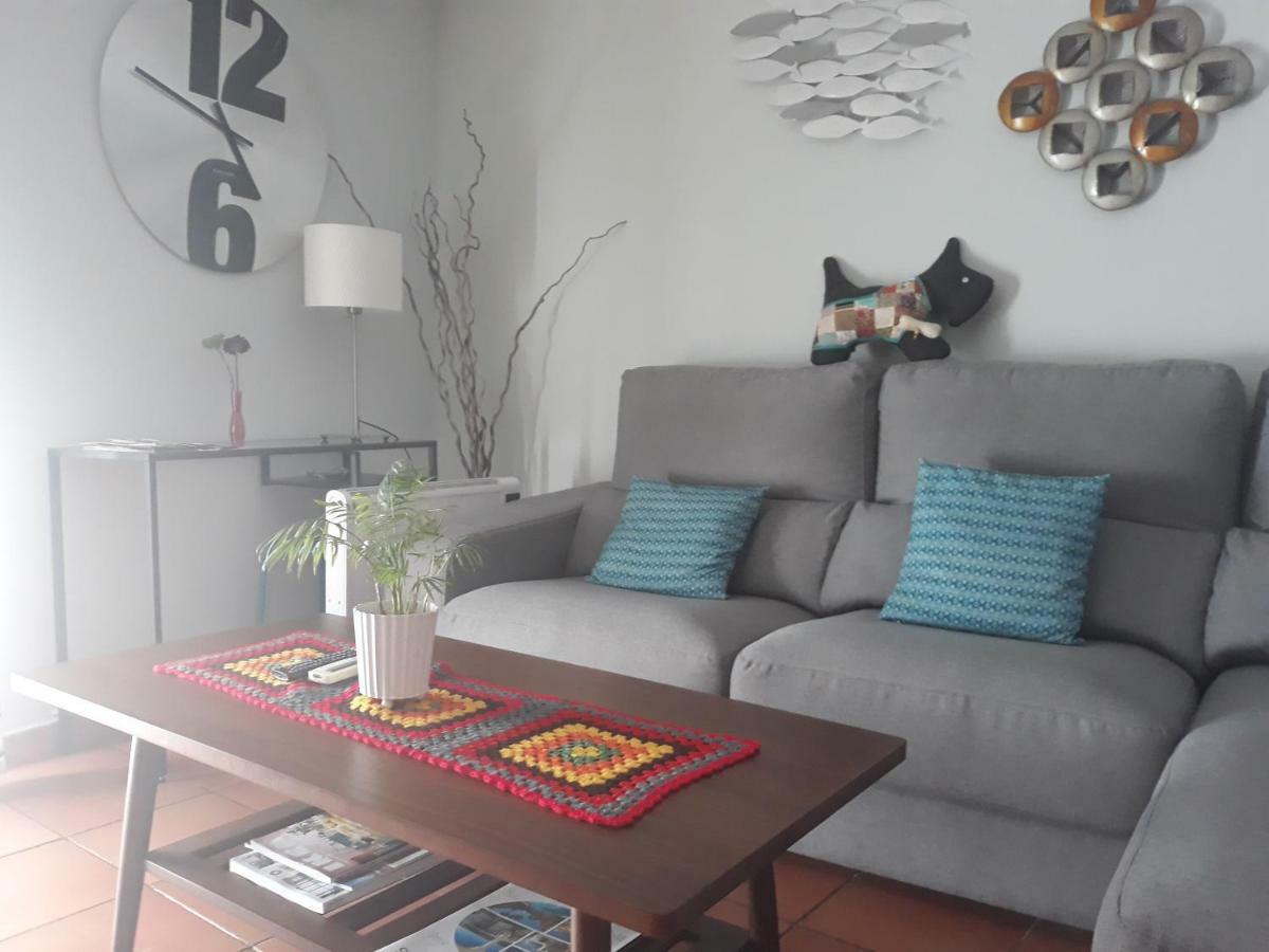 Casa Del Sol Holiday home Mijas