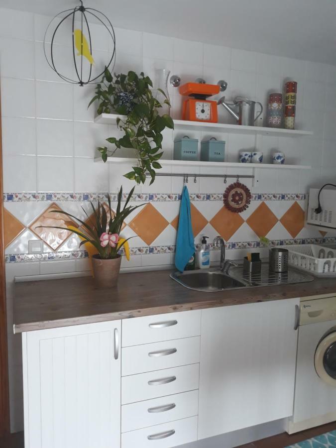 Casa Del Sol Holiday home Mijas