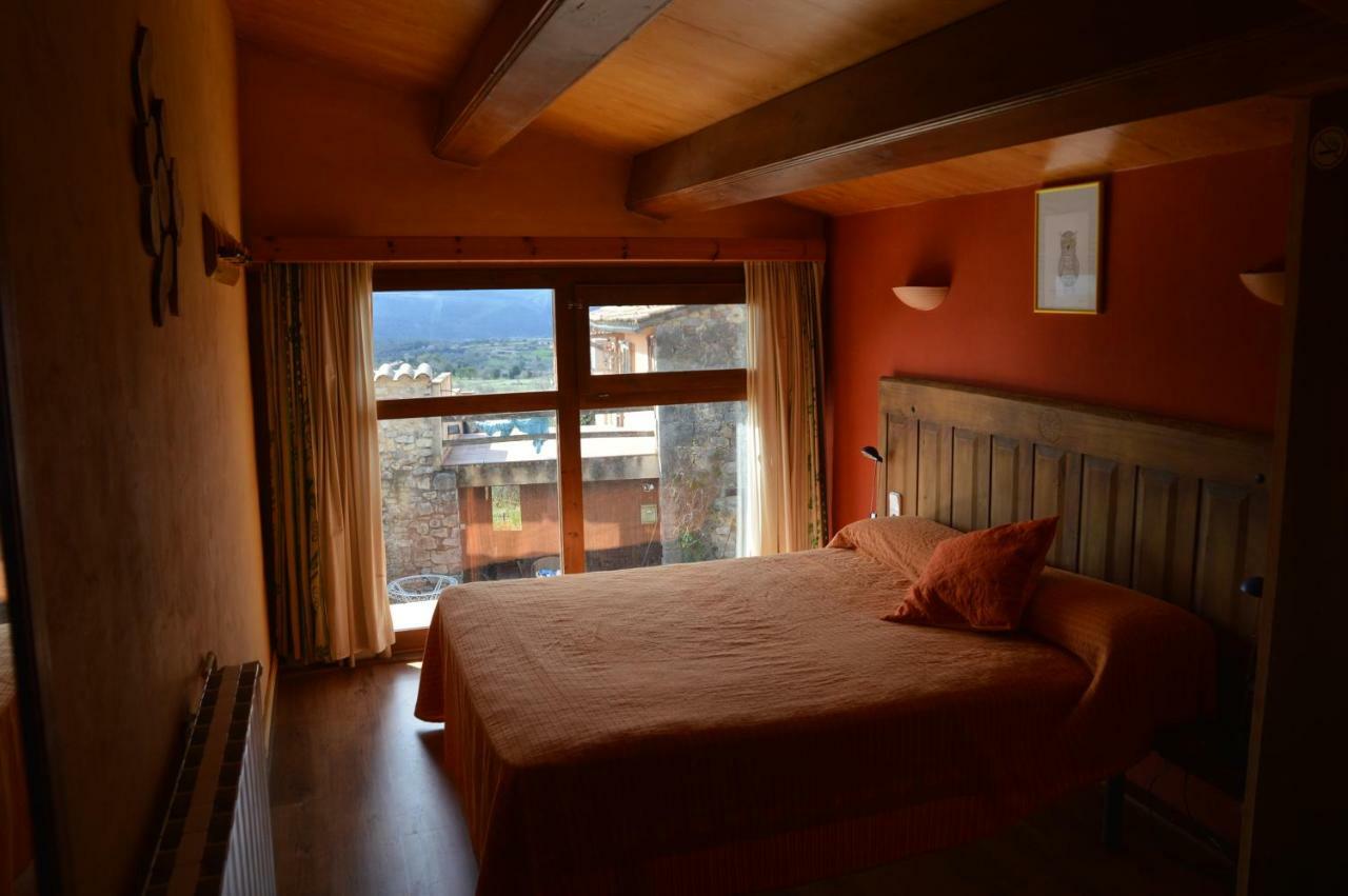 Country house Mas Ca La Coixa *
