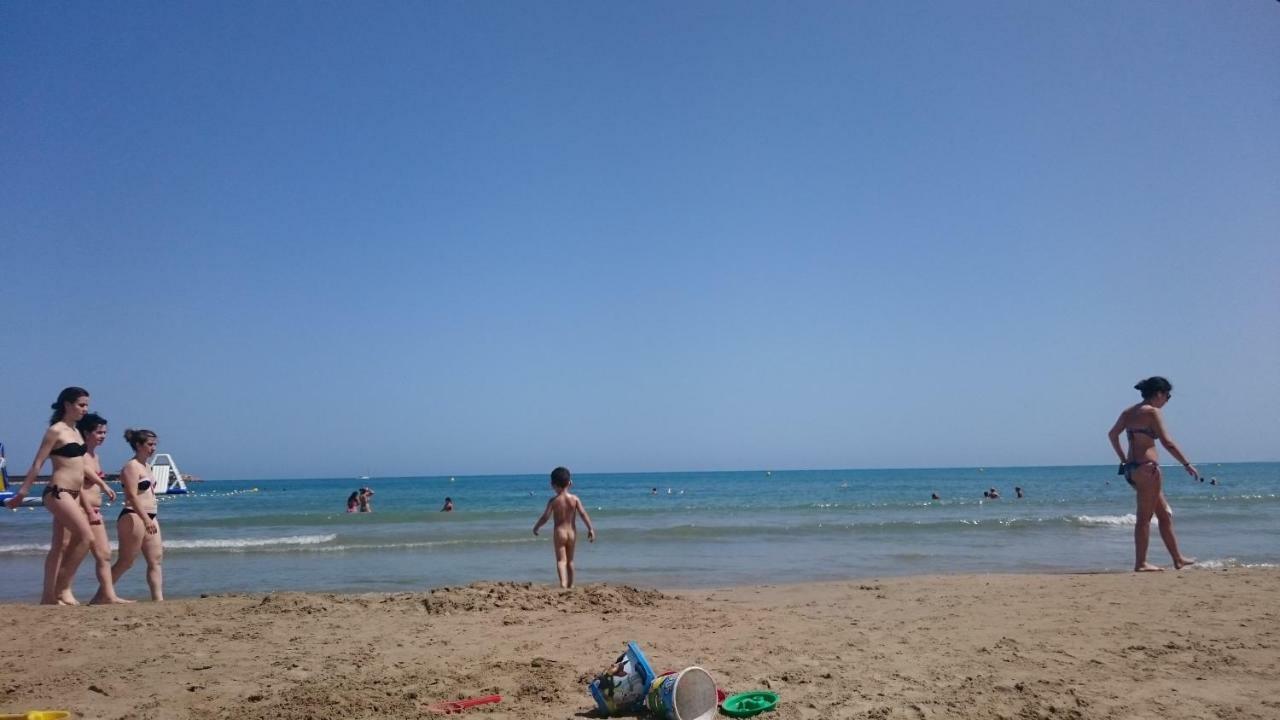 Apartamento Apartamento Torrevieja Torrevieja