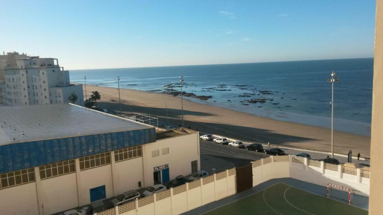 Casita Coqueta *