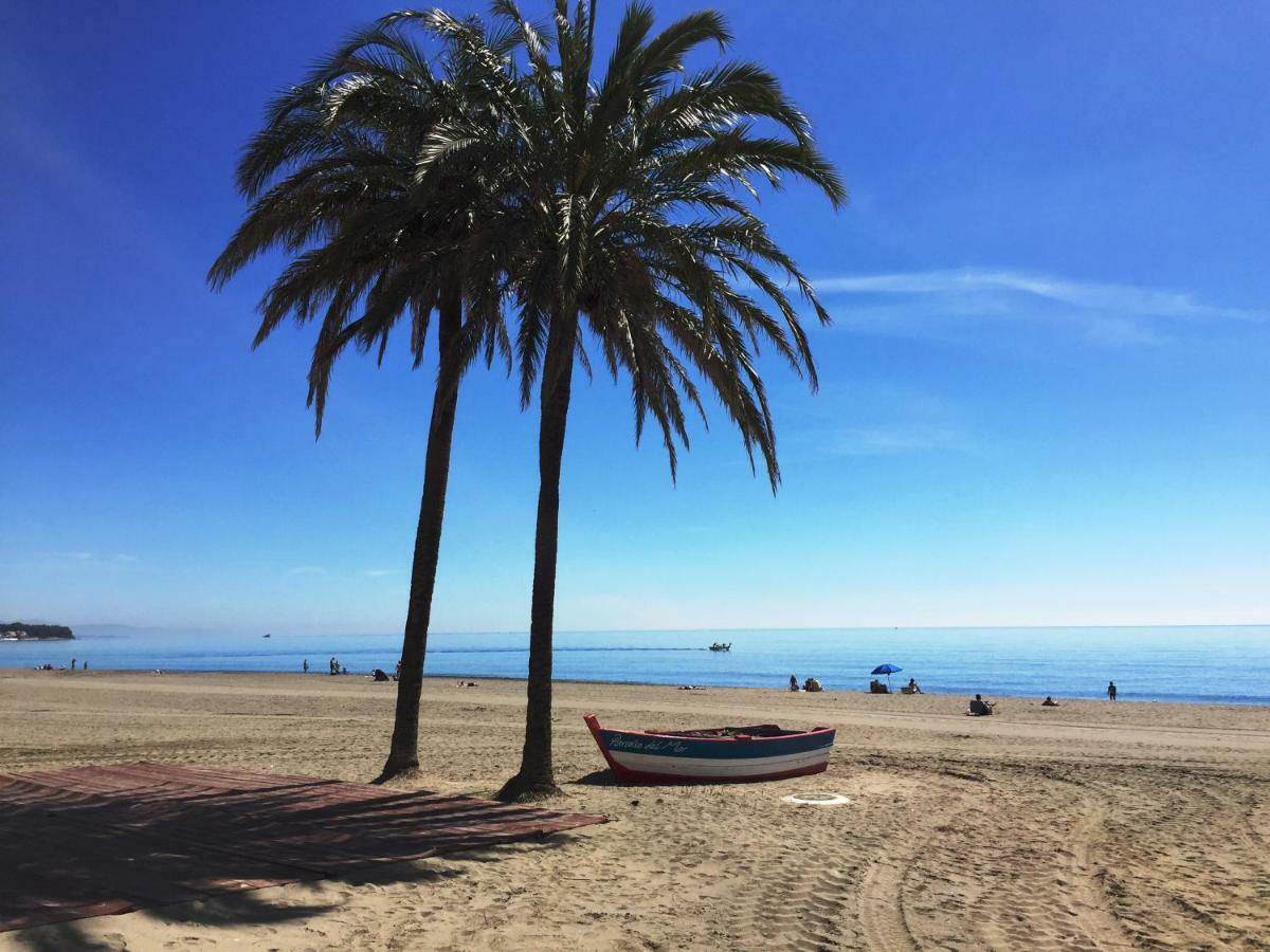 Bellavista Costa Del Sol Apartment