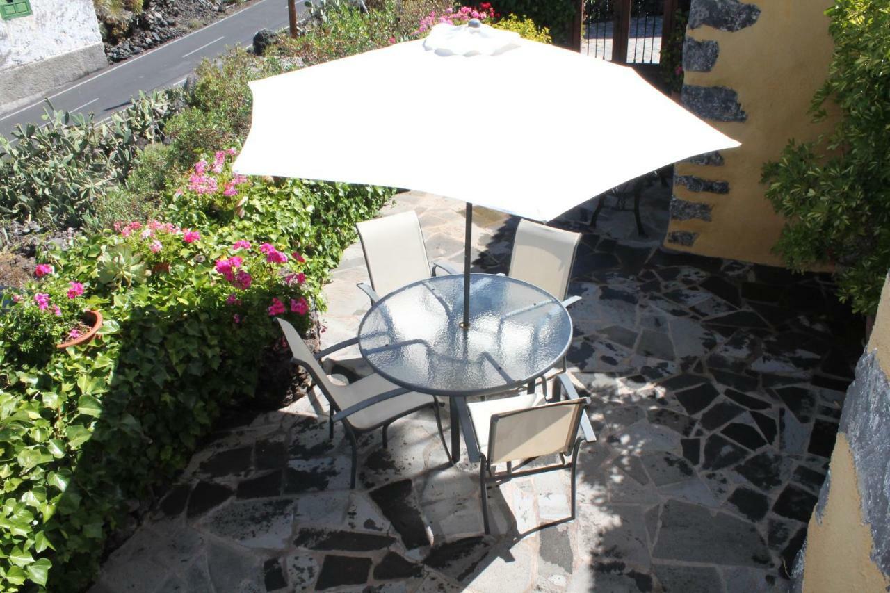 Casa La Vistita Country house *