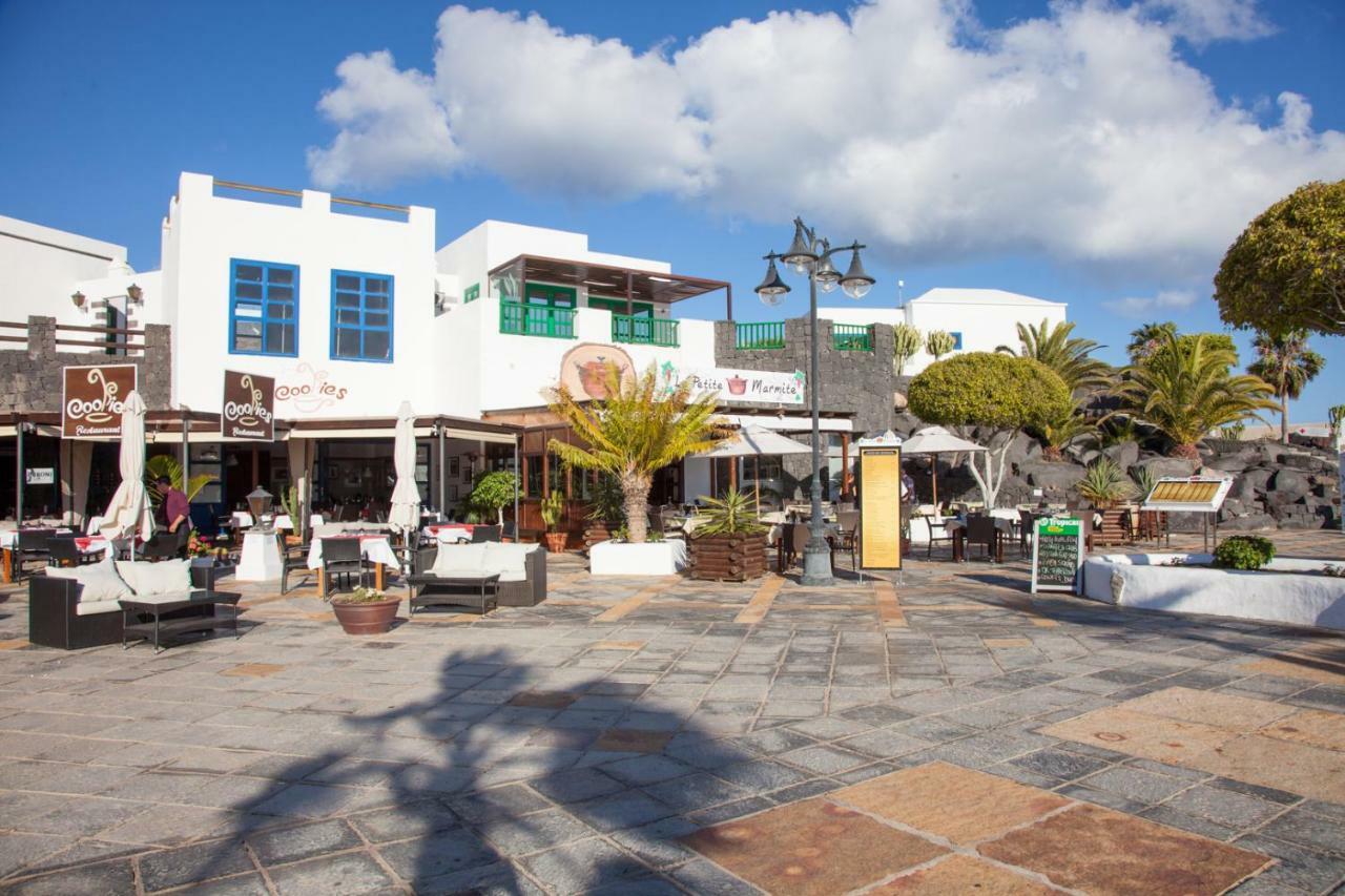 Casa Xena Holiday home