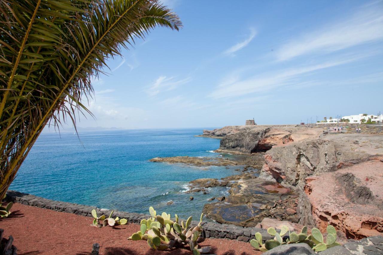 Holiday home Casa Xena