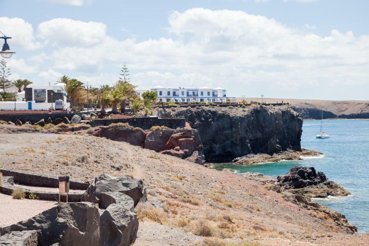 Casa Xena Holiday home *