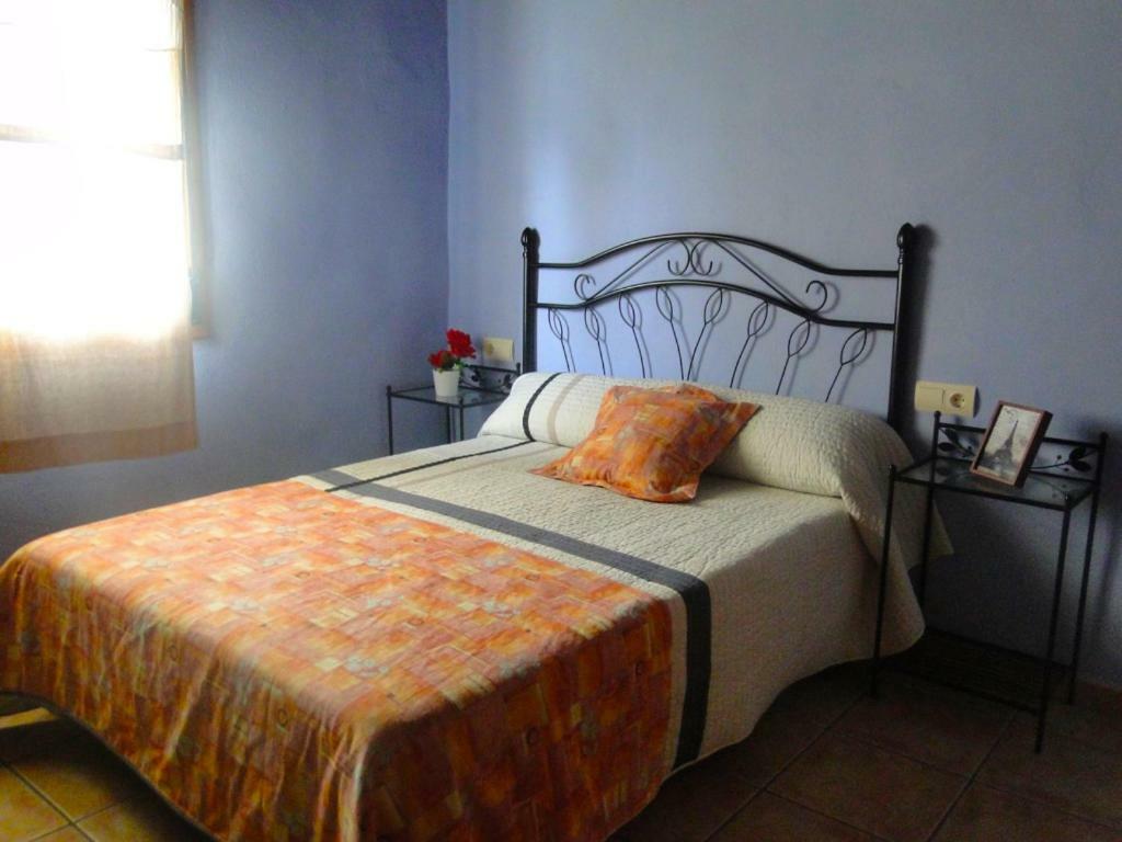 Casarosana Apartamento *