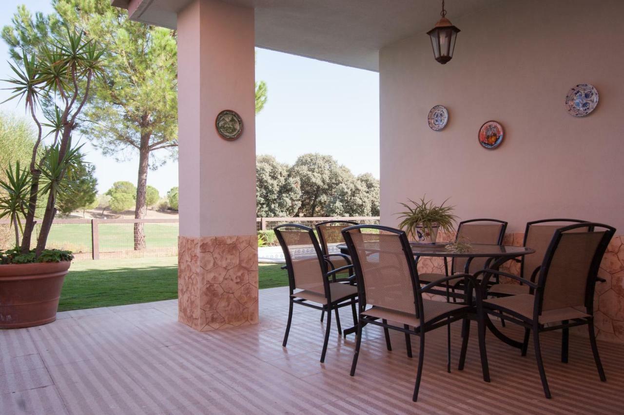 Casa Do Lago Holiday home