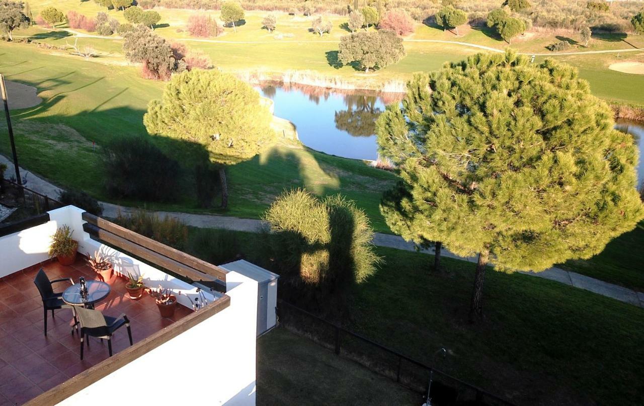 Casa Do Lago *