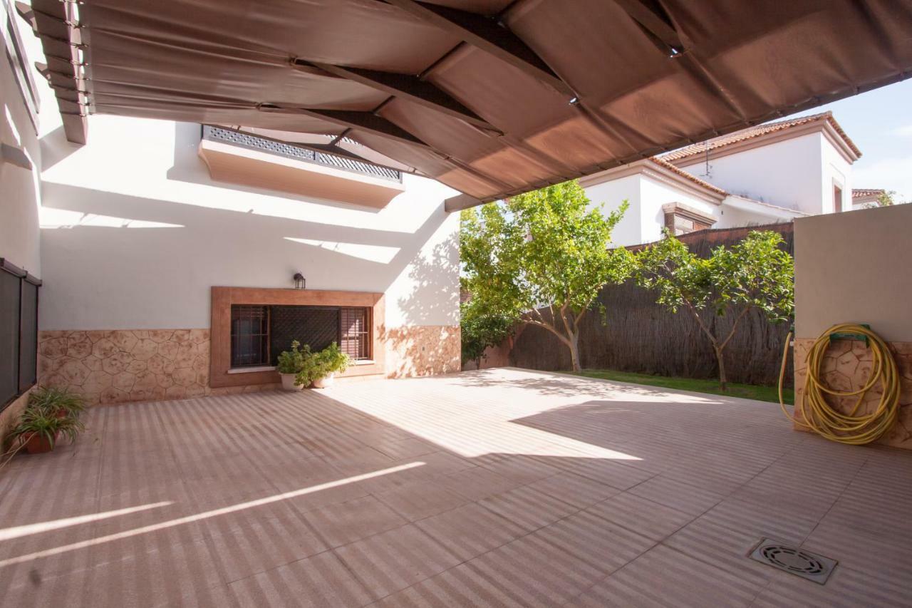 Casa Do Lago