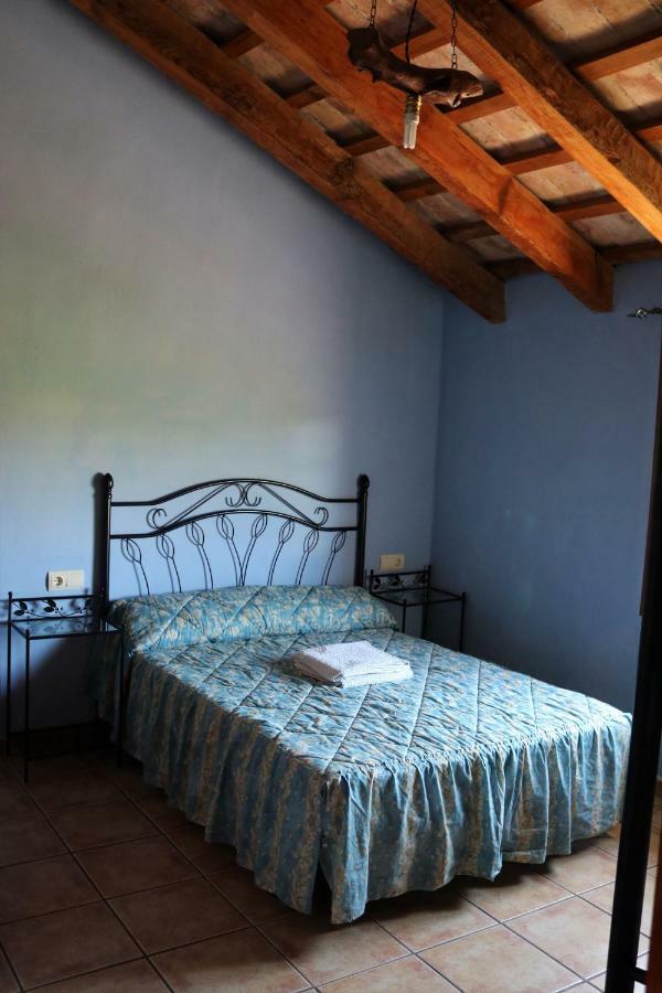 Casarosana *