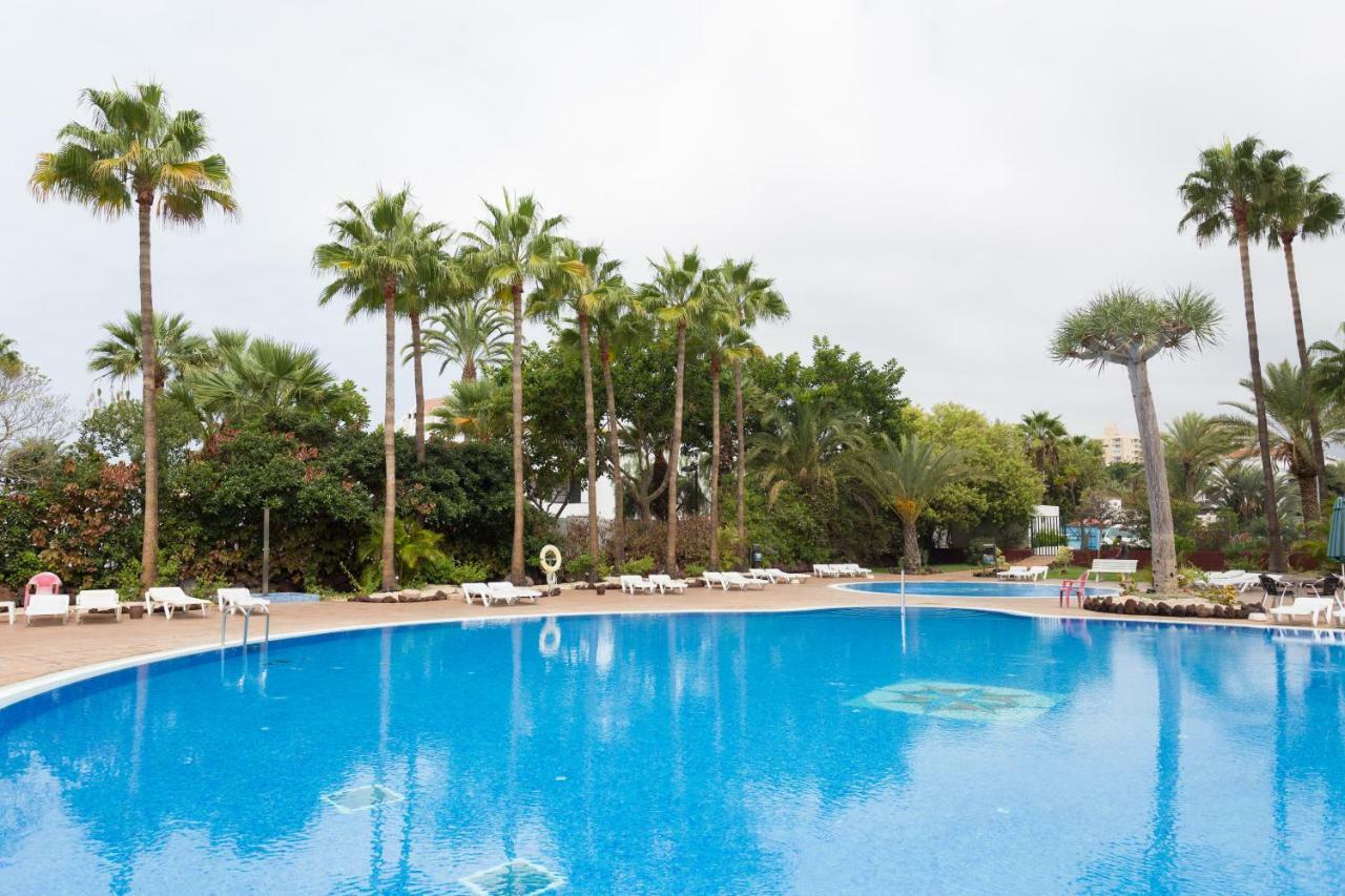 Enchanting El Dorado Accommodation, Sea View! Apartamento *