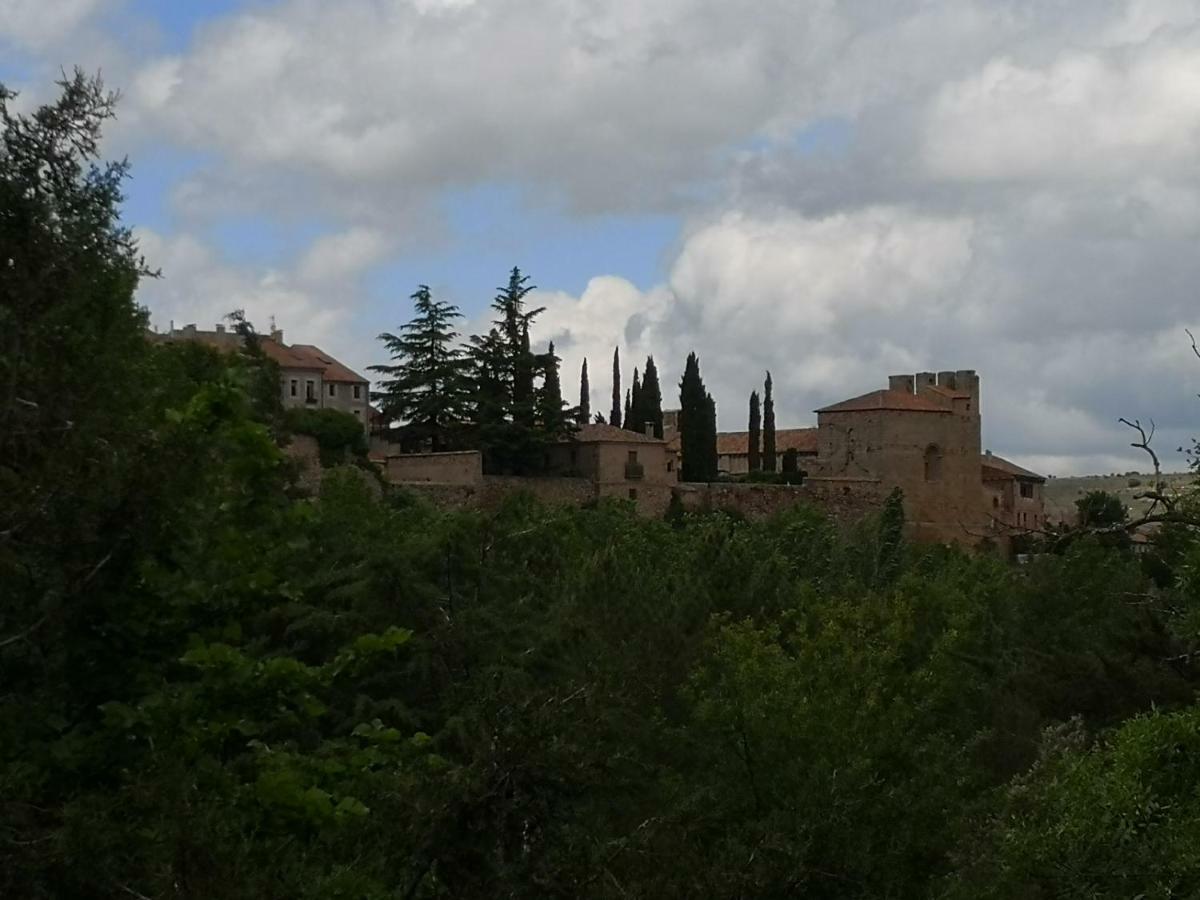 Casa Sigüenza * Siguenza