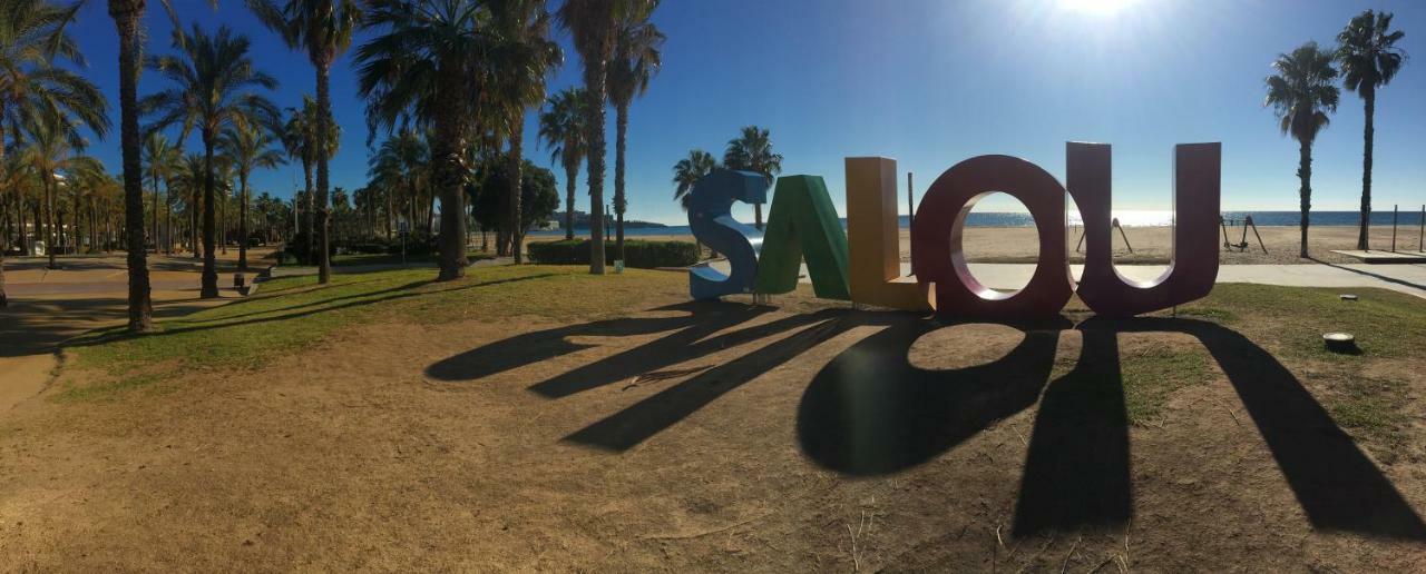 Sunflat Holidays Bahia Dorada Playa *