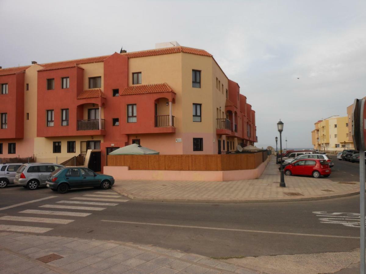 Casa Atalaya Apartamento *