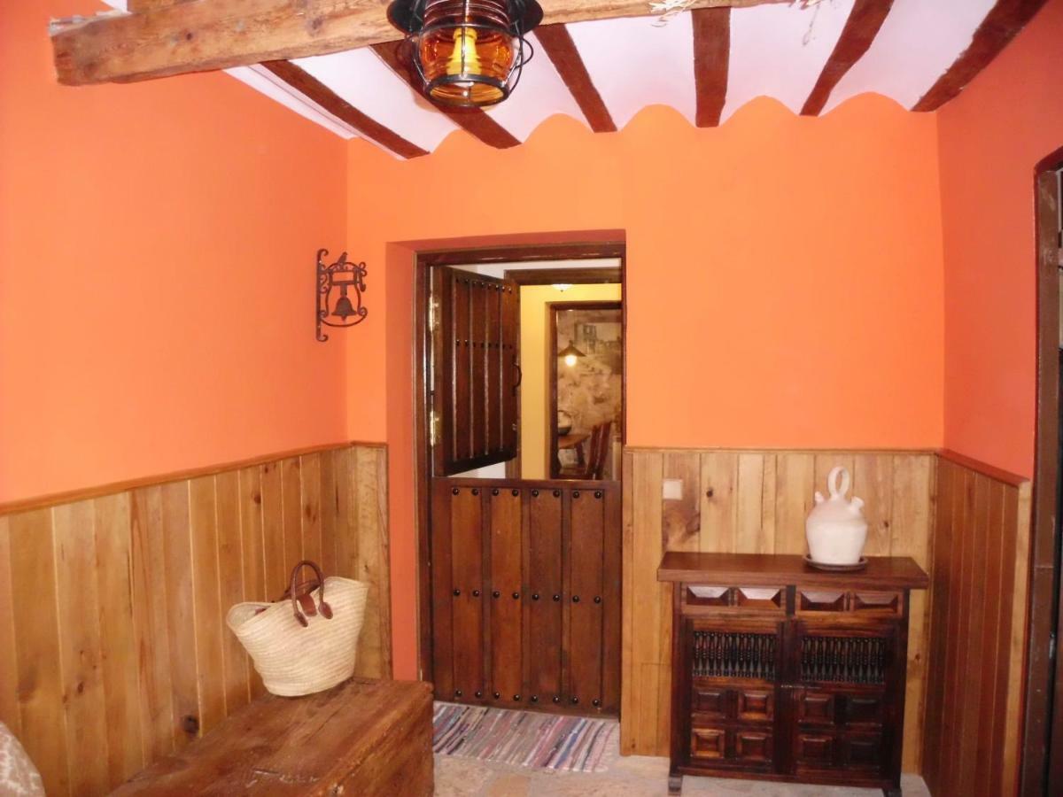 Apartment Casa *