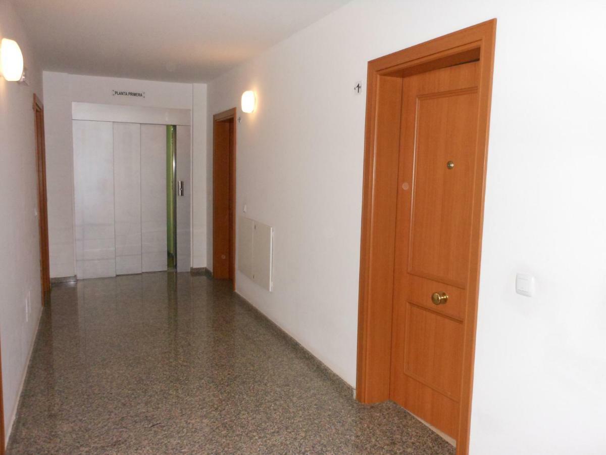 Casa Atalaya Corralejo