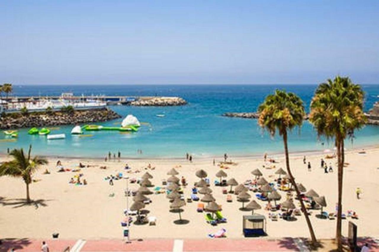 Enchanting El Dorado Accommodation, Sea View! Apartamento *