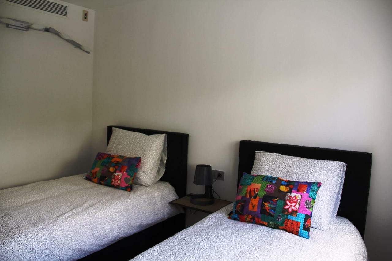 Apartamento De Lux On Mascarat Beach Altea