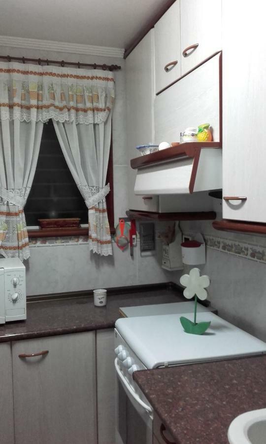 Casa Elina I I Holiday home *