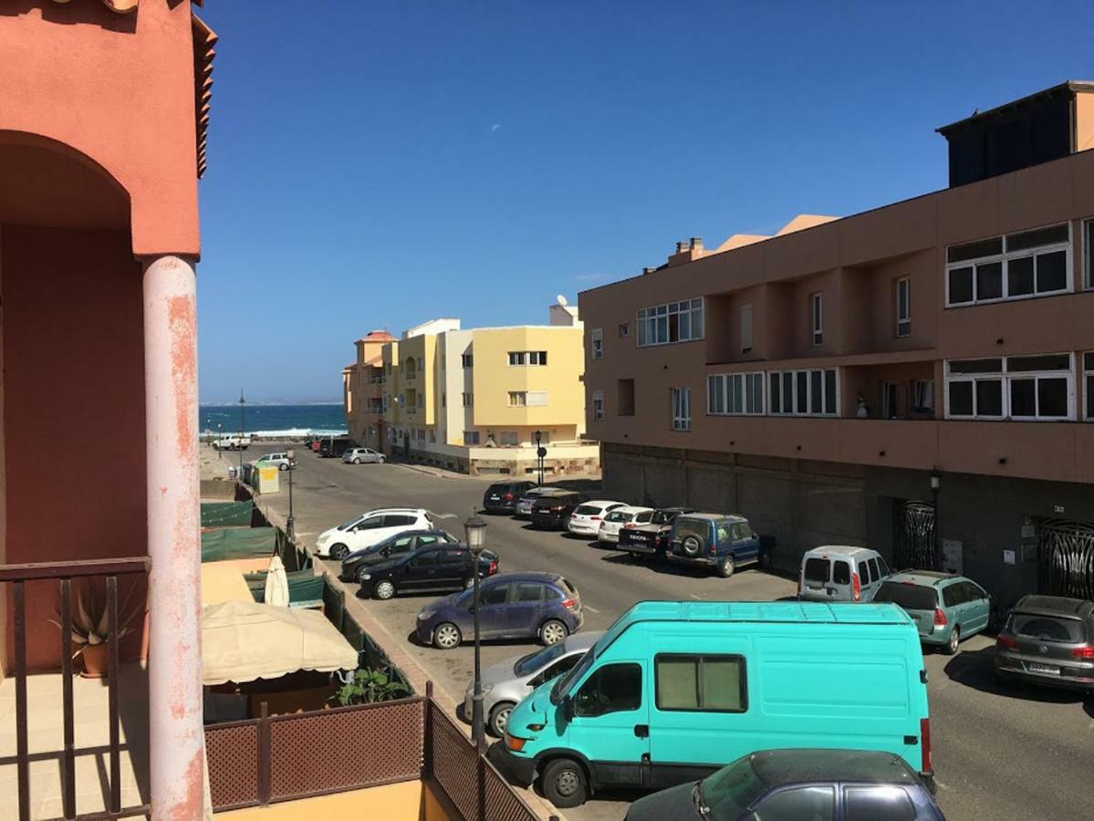 Casa Atalaya Apartamento