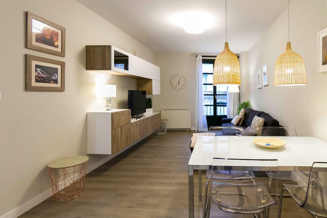 Apartment Centrico Burgas Termal *
