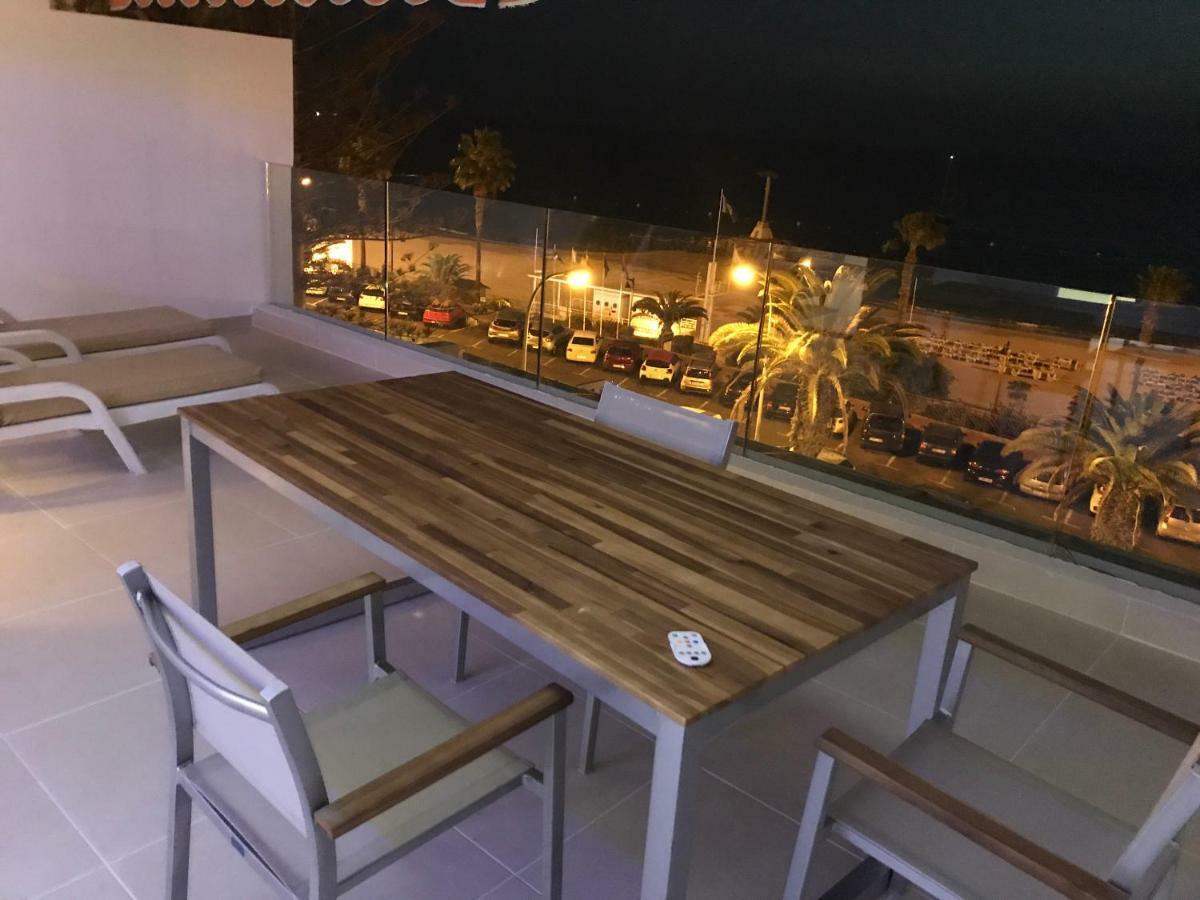 Vistas Sunset Sea View Apartment *