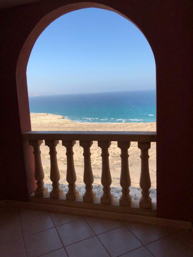 Il Paradiso Esiste Holiday home *