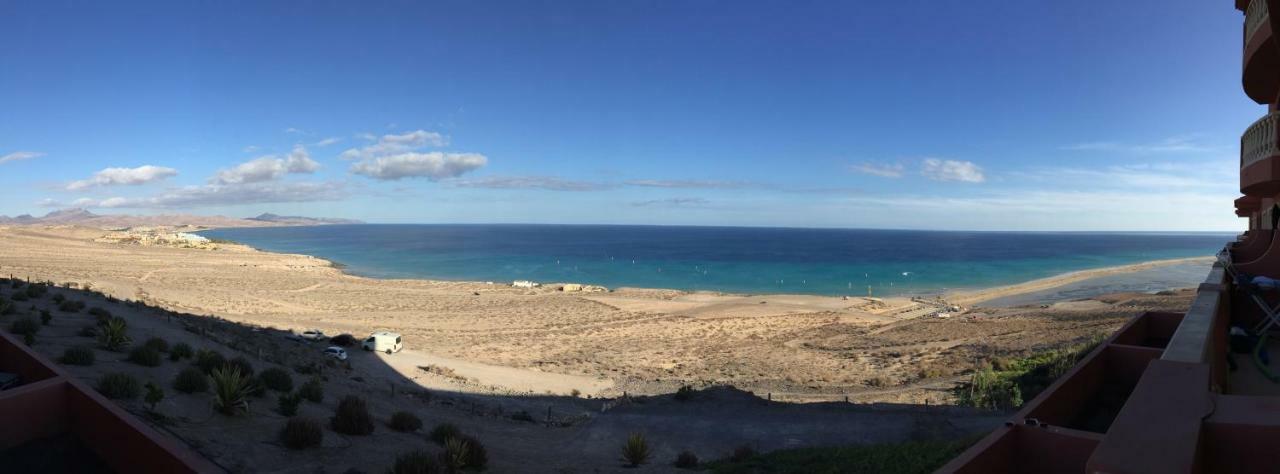 Il Paradiso Esiste