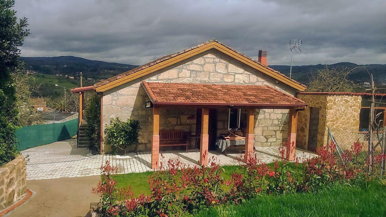 O Lagar Do Bani * Ourense