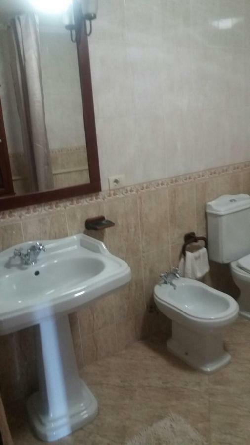 Apartment La Guardia Ll *