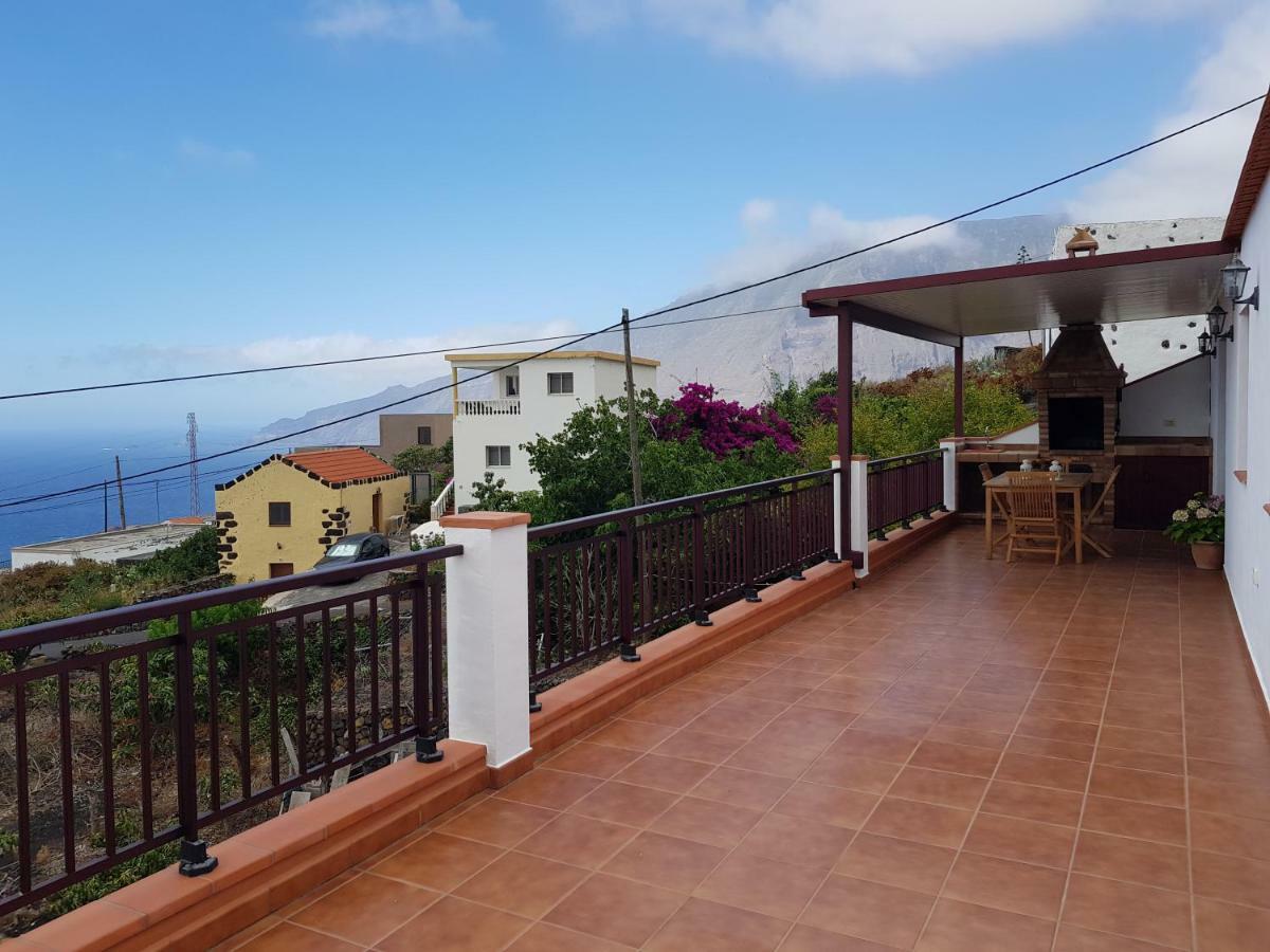Nisdafe Apartamento *
