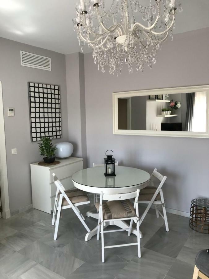 Apartamento Costa Ballena *