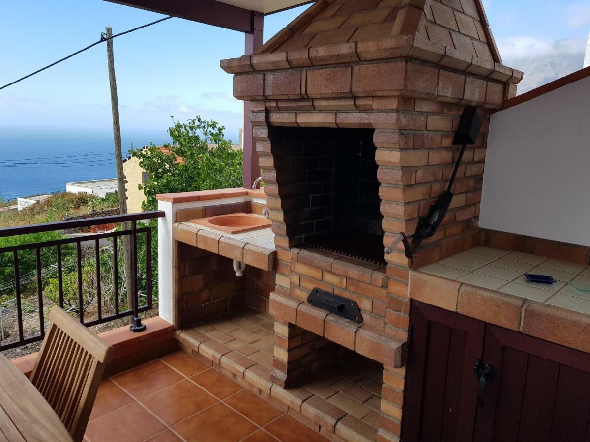 Nisdafe Apartamento *