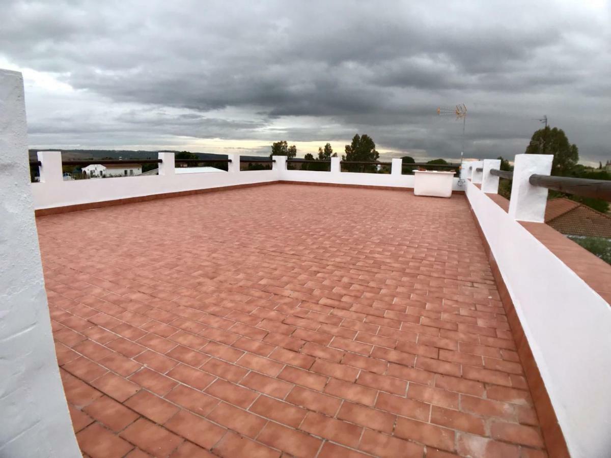 Holiday home Joju