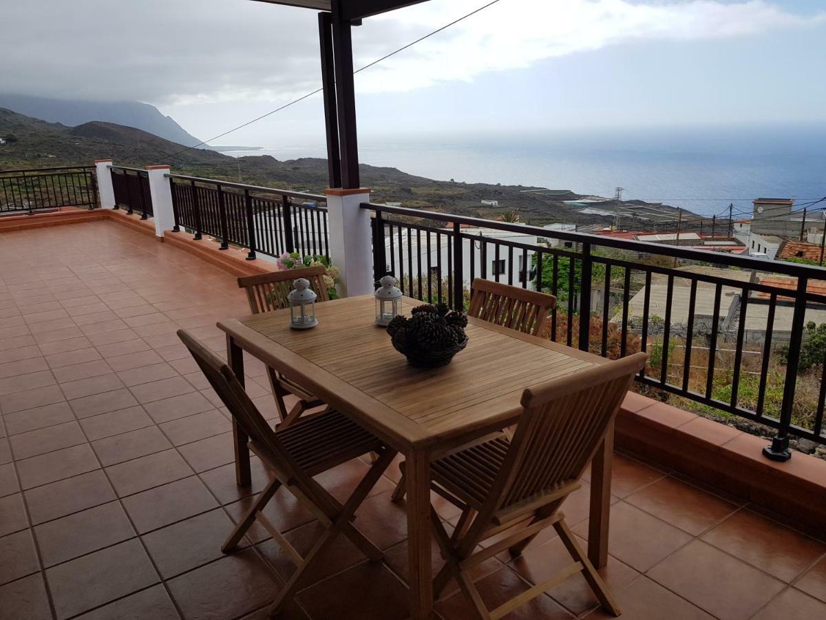 Nisdafe Apartamento