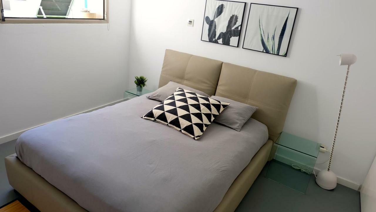 Ebli House Holiday home *
