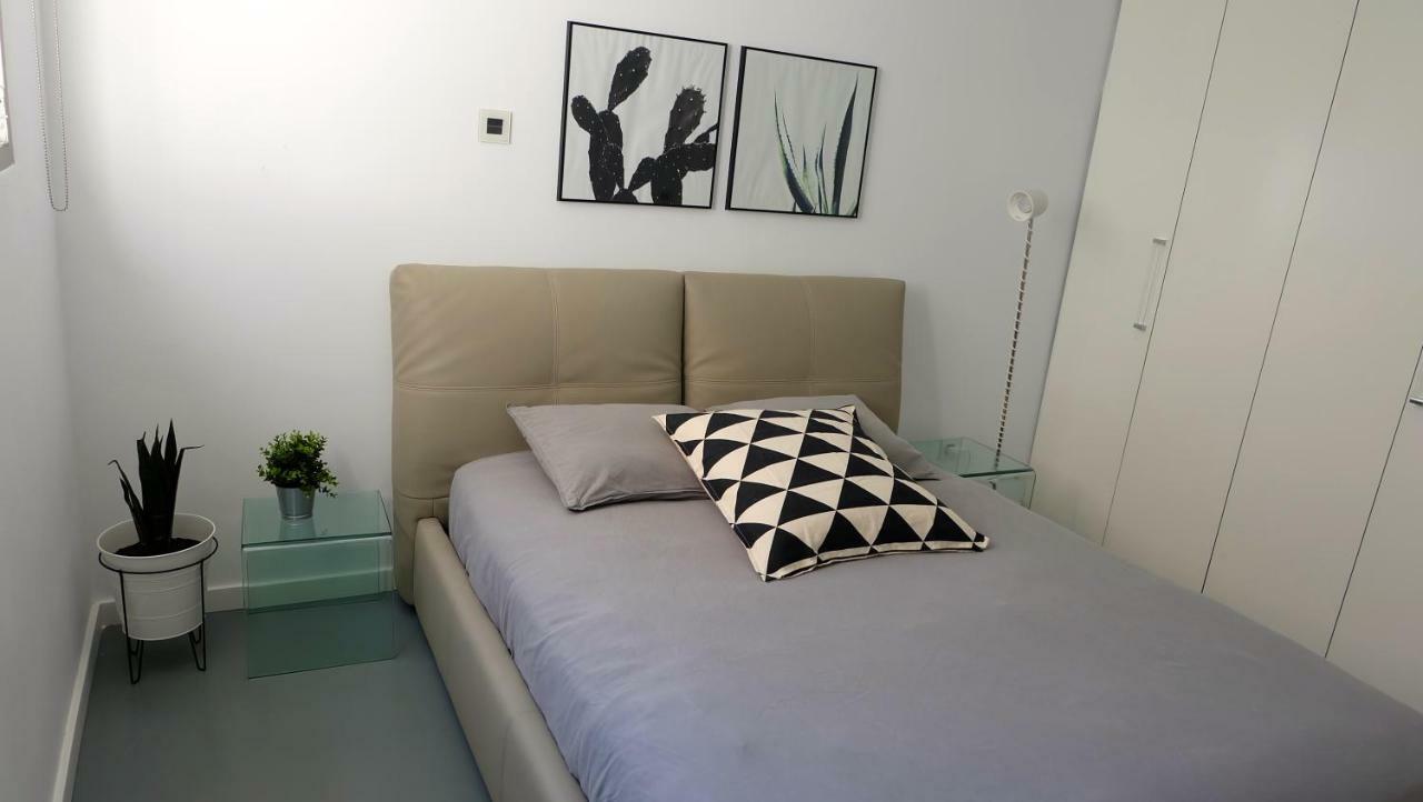 Holiday home Ebli House