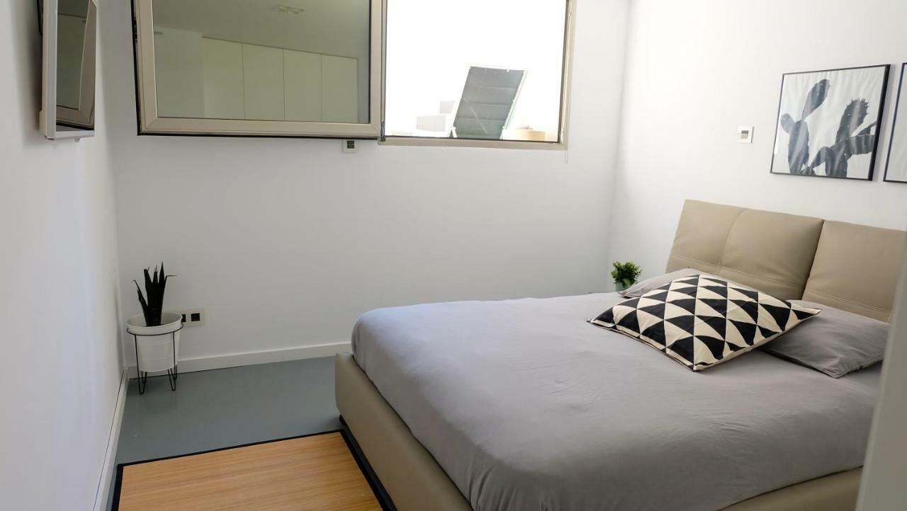 Ebli House * San Miguel De Salinas