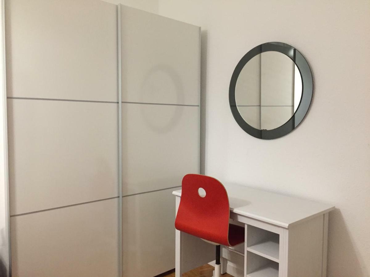 Apartamento Parque Del Carmen