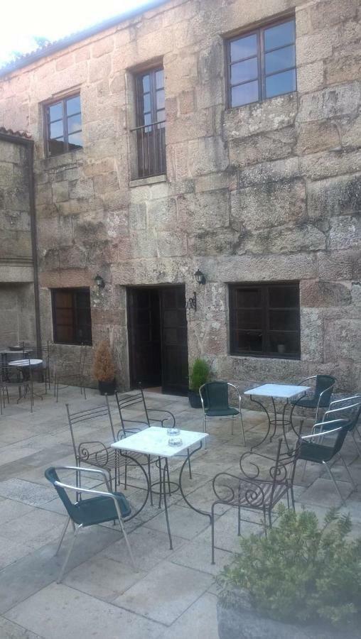 Casa D'agosto Сasa de vacaciones