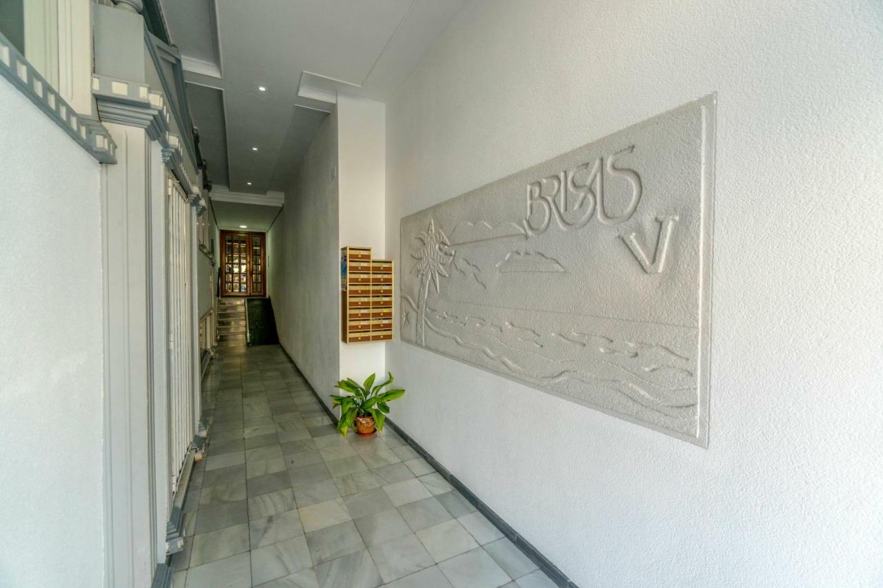Habaneras Homes