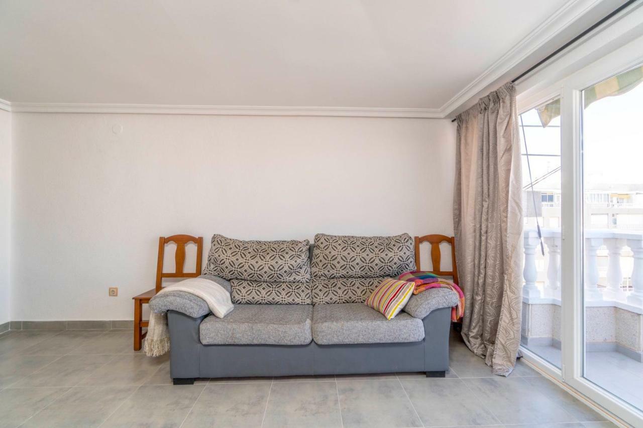 Habaneras Homes *