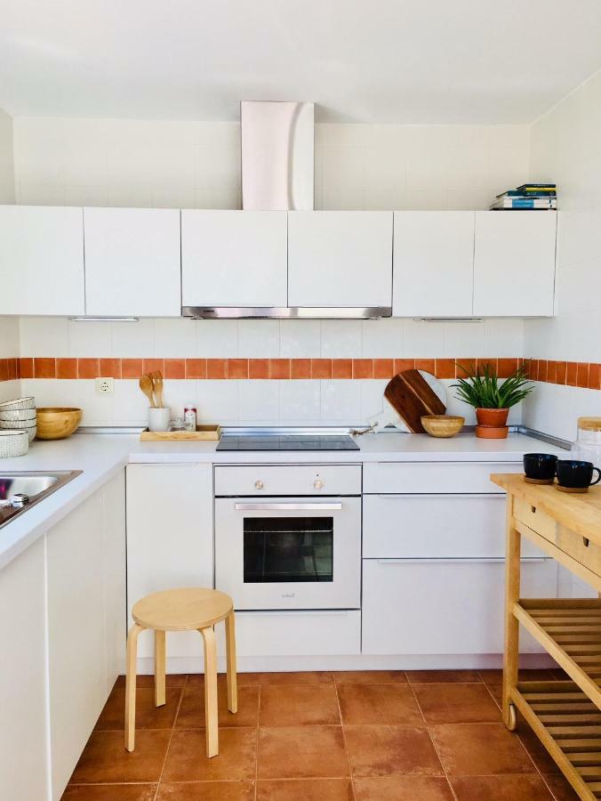 Сasa de vacaciones Casa El Mero La Herradura (Granada)