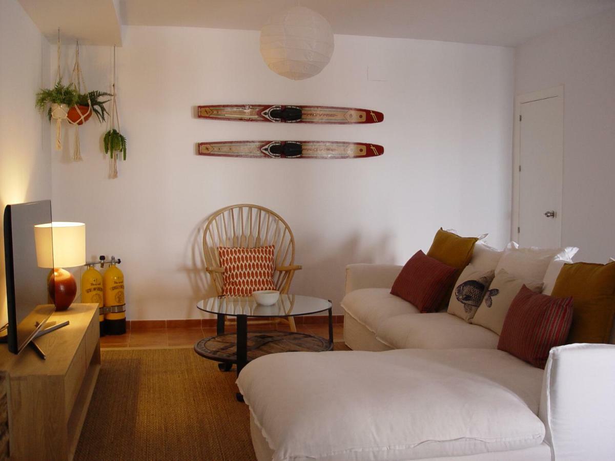 Casa El Mero Сasa de vacaciones *