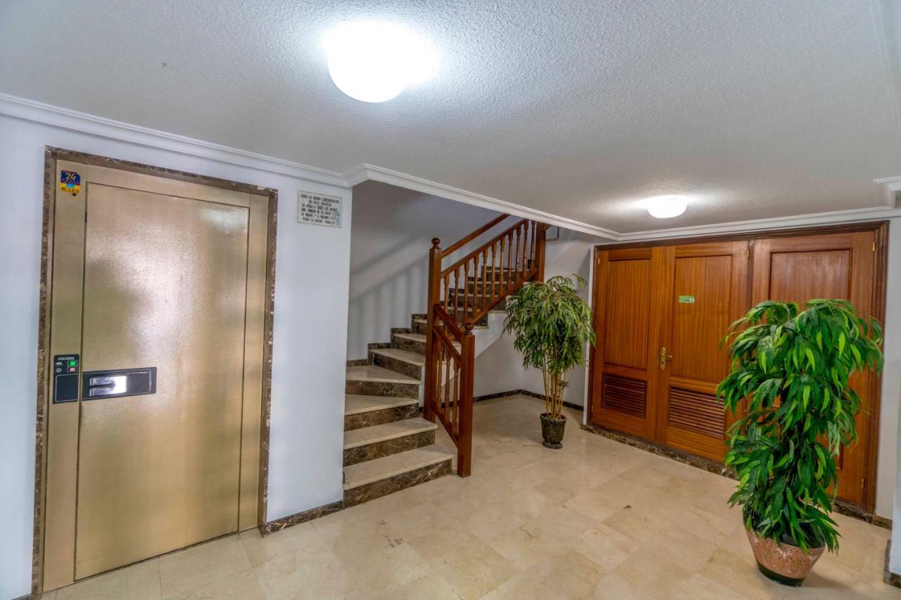 Habaneras Homes *