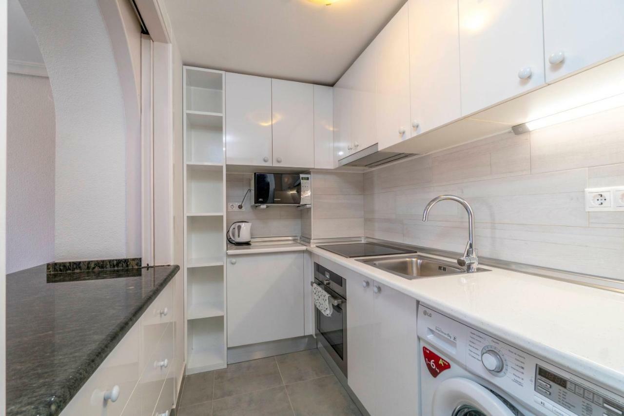 Habaneras Homes *
