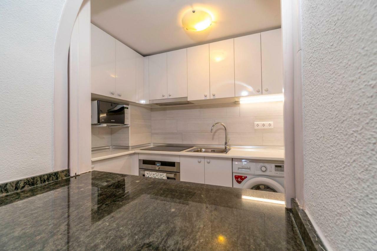 Habaneras Homes *